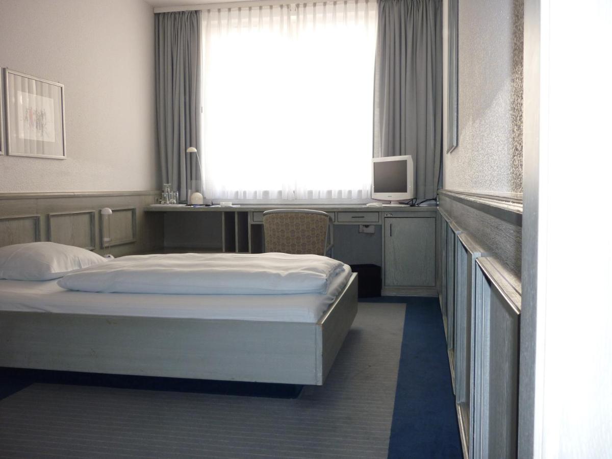 Avenue 3* Nuremberg